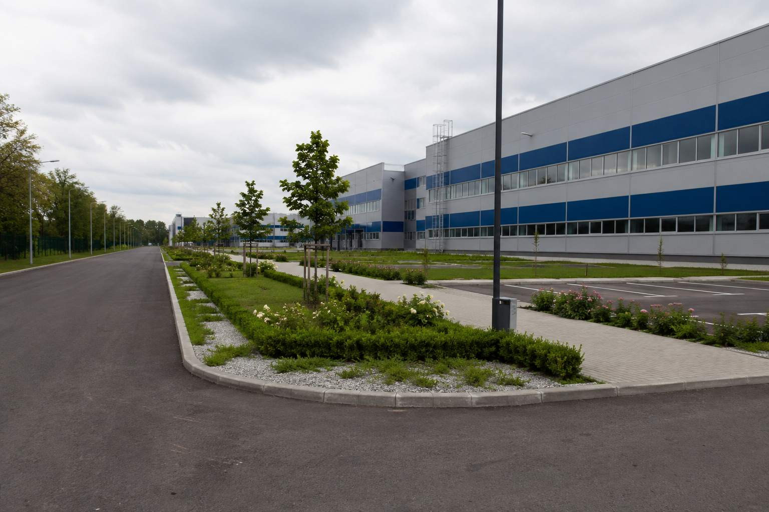 https://novocherkassk.blago-s.ru/storage/app/uploads/public/6a7/ea8/8de/6a7ea88de1658958294252.jpg