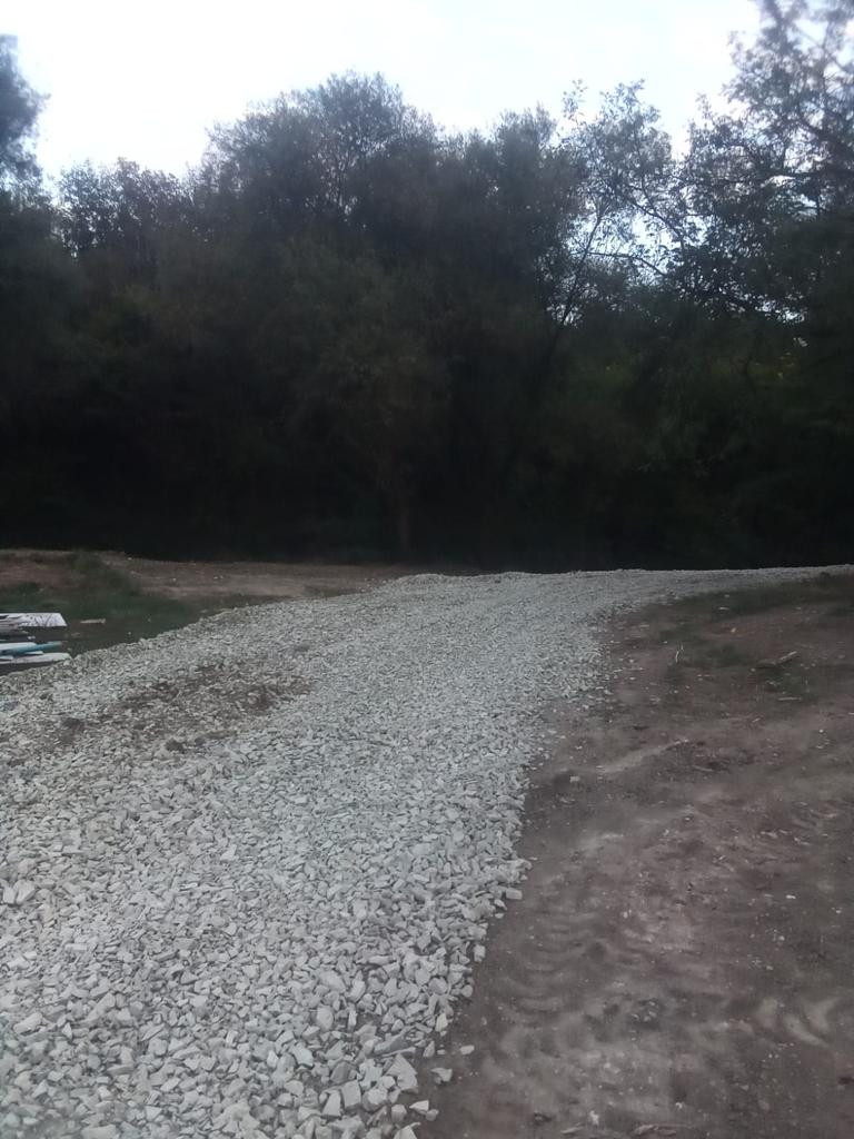 https://novocherkassk.blago-s.ru/storage/app/uploads/public/670/e28/e65/670e28e6572f3987131894.jpeg