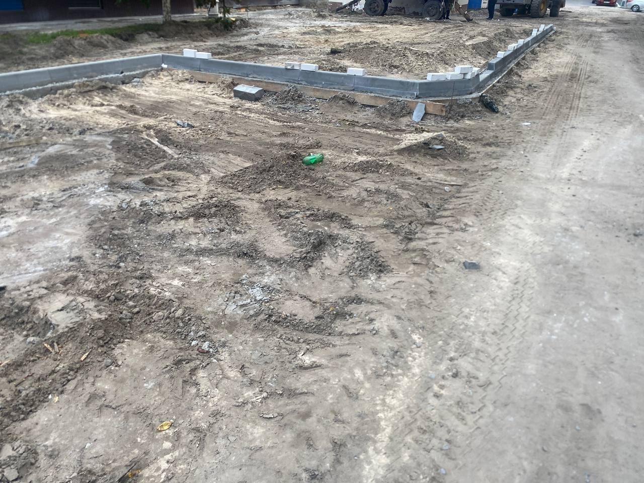 https://novocherkassk.blago-s.ru/storage/app/uploads/public/68b/fa5/385/68bfa538503bd641175478.jpeg