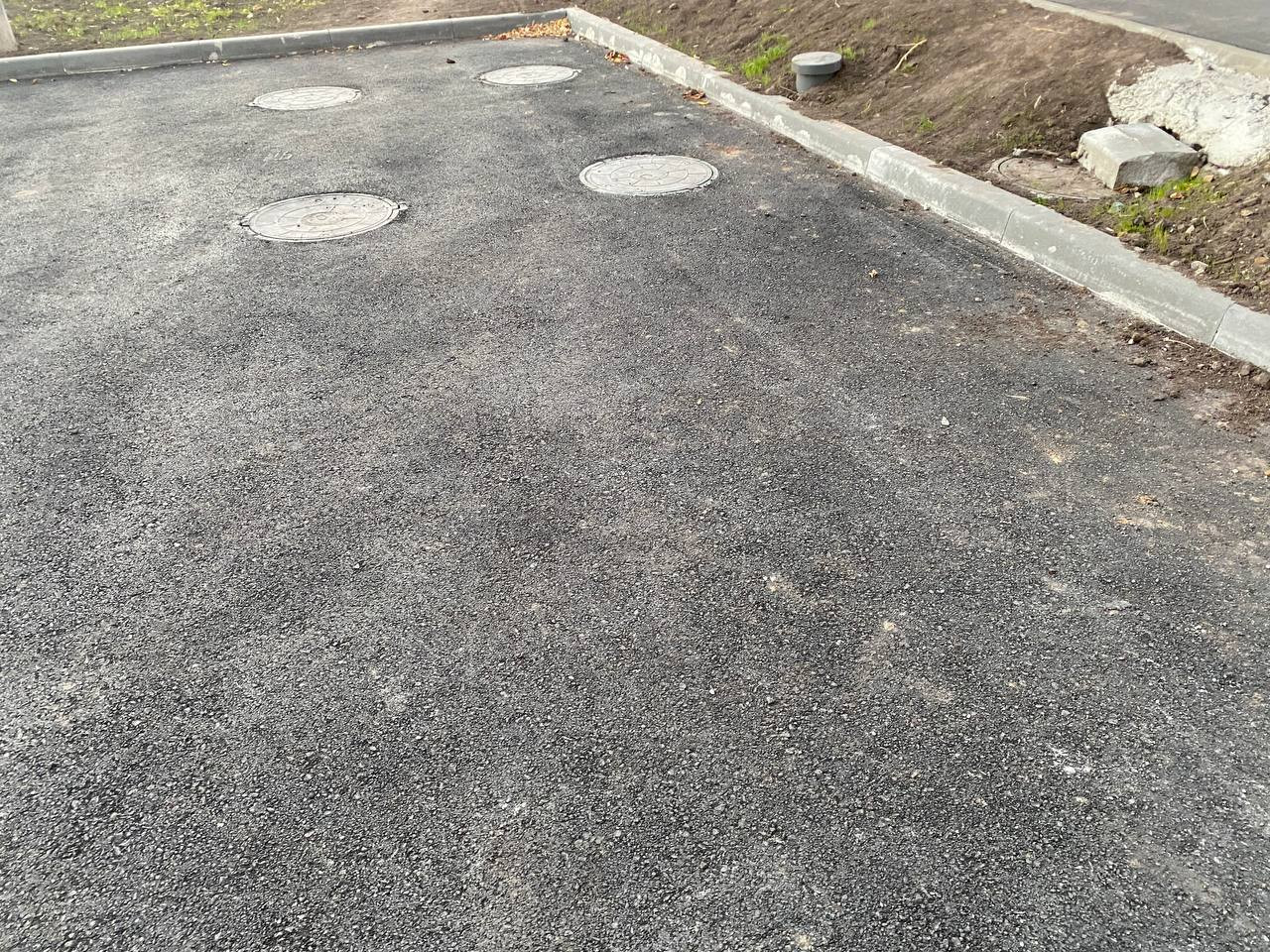 https://novocherkassk.blago-s.ru/storage/app/uploads/public/670/ce7/217/670ce72172101514793754.jpeg
