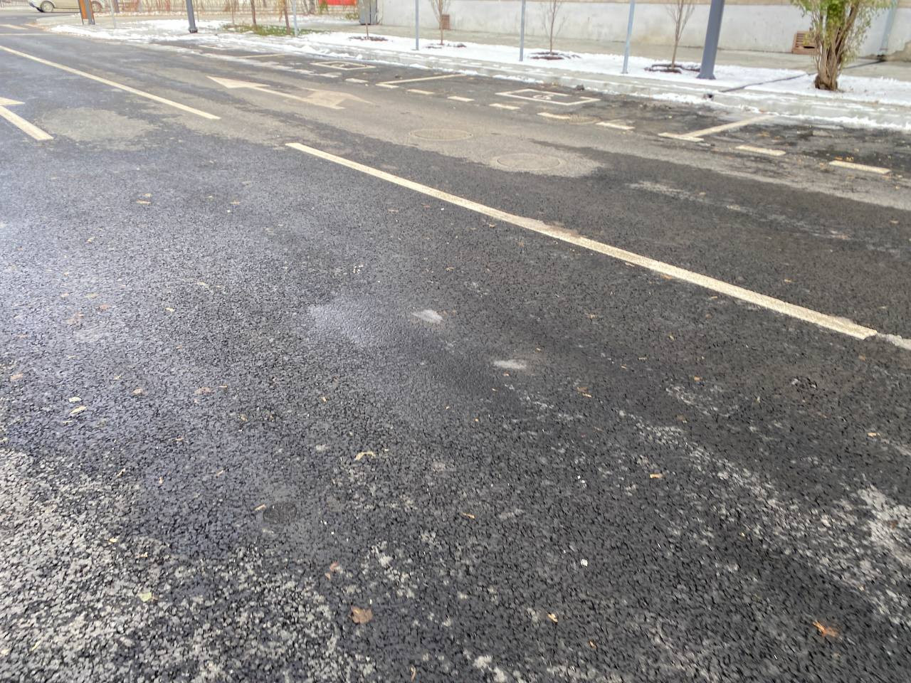 https://novocherkassk.blago-s.ru/storage/app/uploads/public/670/e0d/82e/670e0d82eb7bf417587152.jpeg