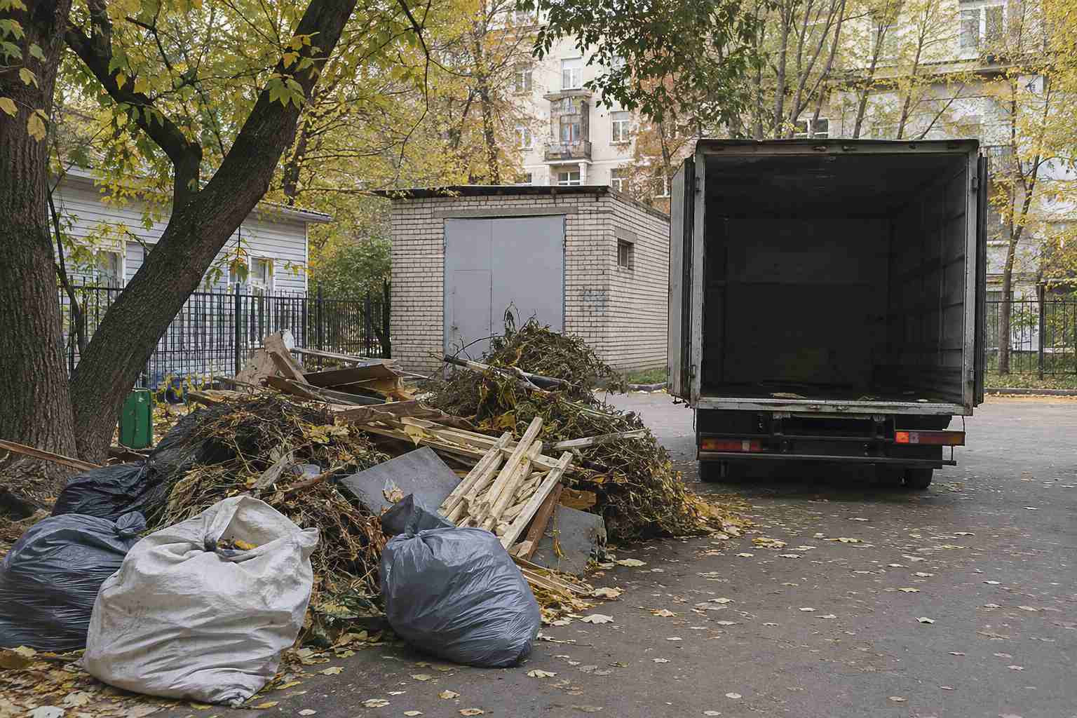 https://novocherkassk.blago-s.ru/storage/app/uploads/public/6a7/ea9/07b/6a7ea907bf4e9545583100.jpg