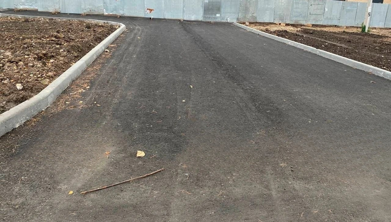 https://novocherkassk.blago-s.ru/storage/app/uploads/public/670/ce1/fb6/670ce1fb6c7d6831841796.jpg