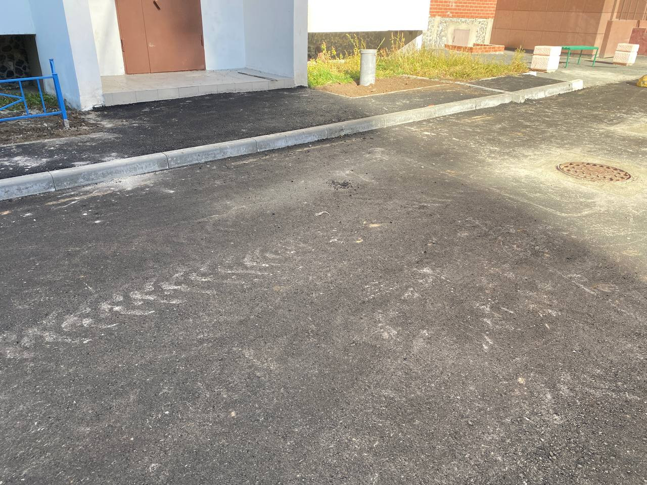 https://novocherkassk.blago-s.ru/storage/app/uploads/public/670/ce4/a5c/670ce4a5c831d732510121.jpeg