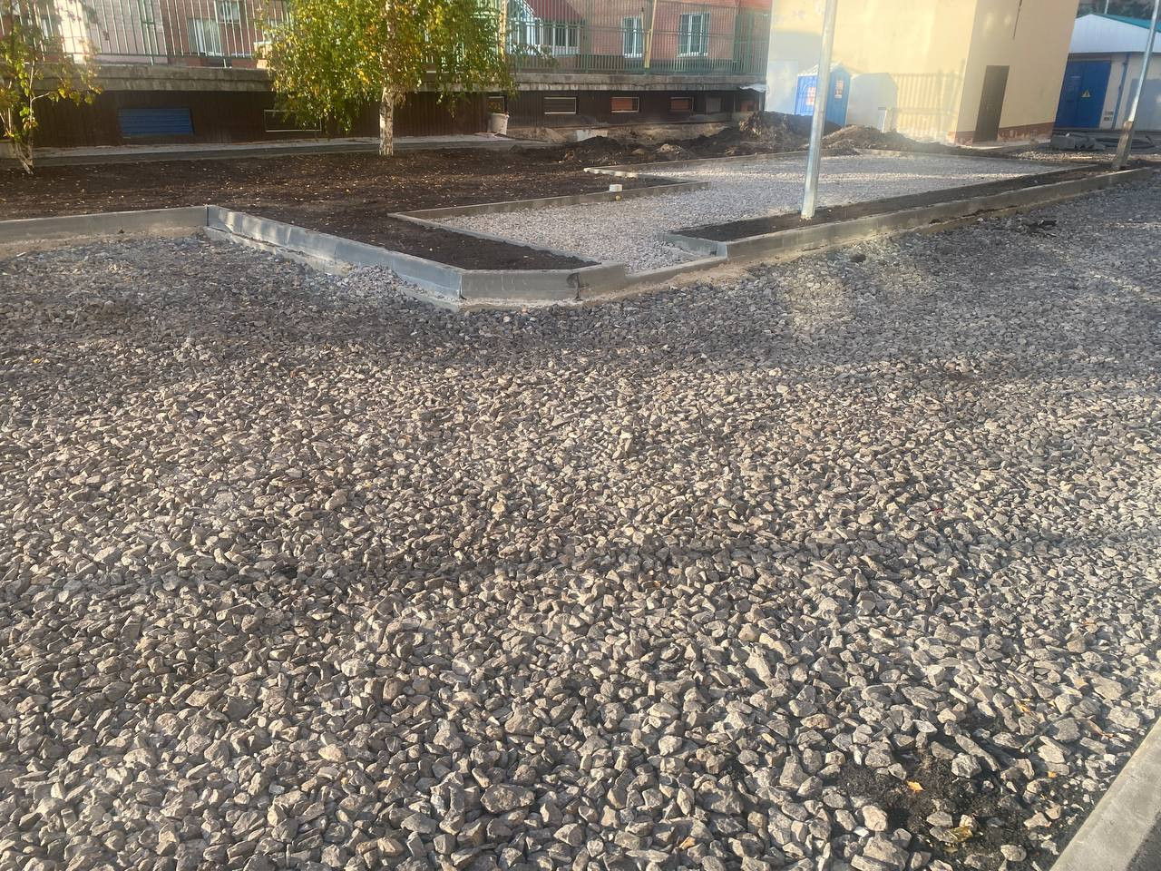 https://novocherkassk.blago-s.ru/storage/app/uploads/public/670/50e/2ca/67050e2caef50724550910.jpeg