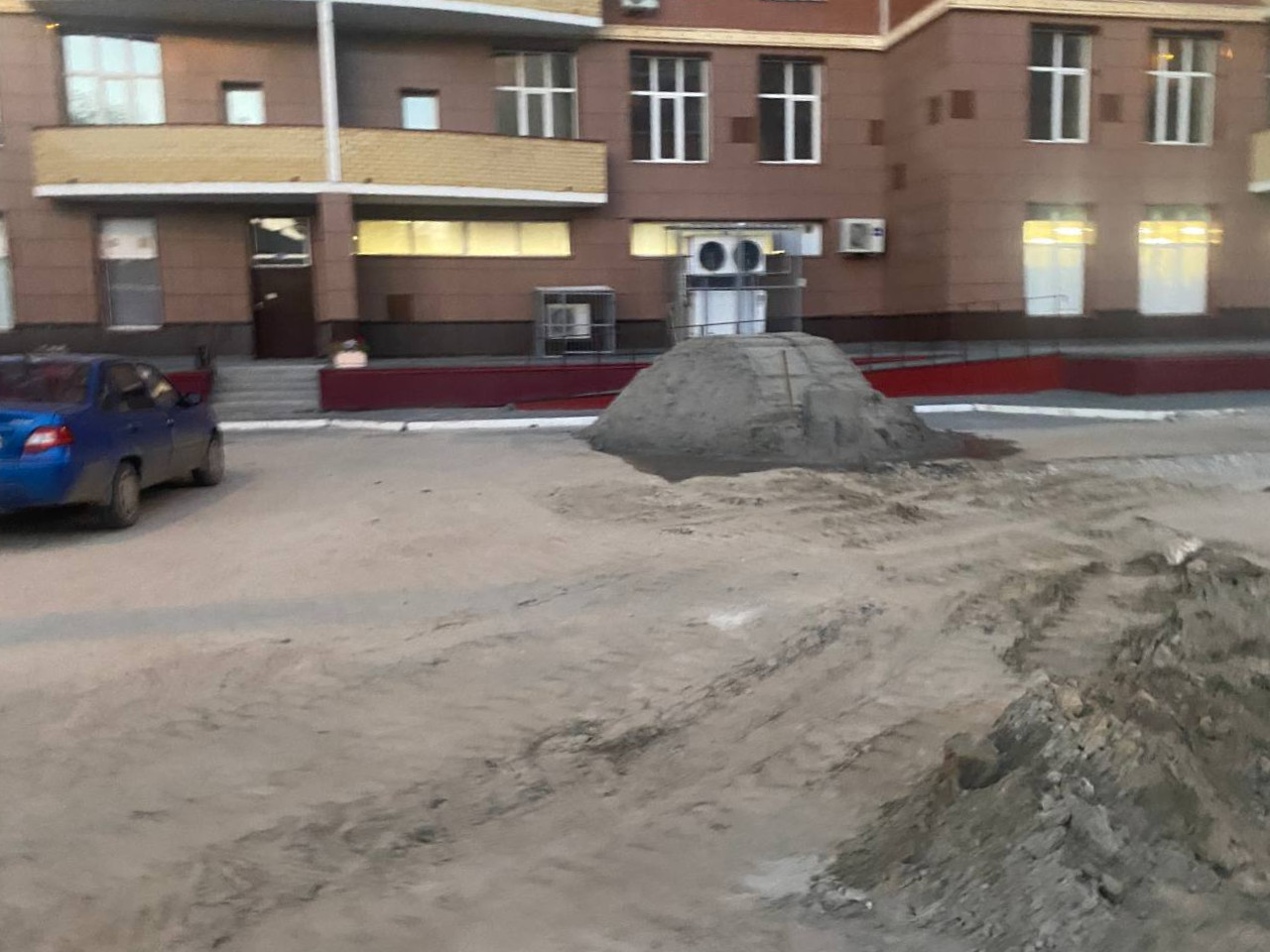 https://novocherkassk.blago-s.ru/storage/app/uploads/public/670/ce4/a3b/670ce4a3b8712154208000.jpg