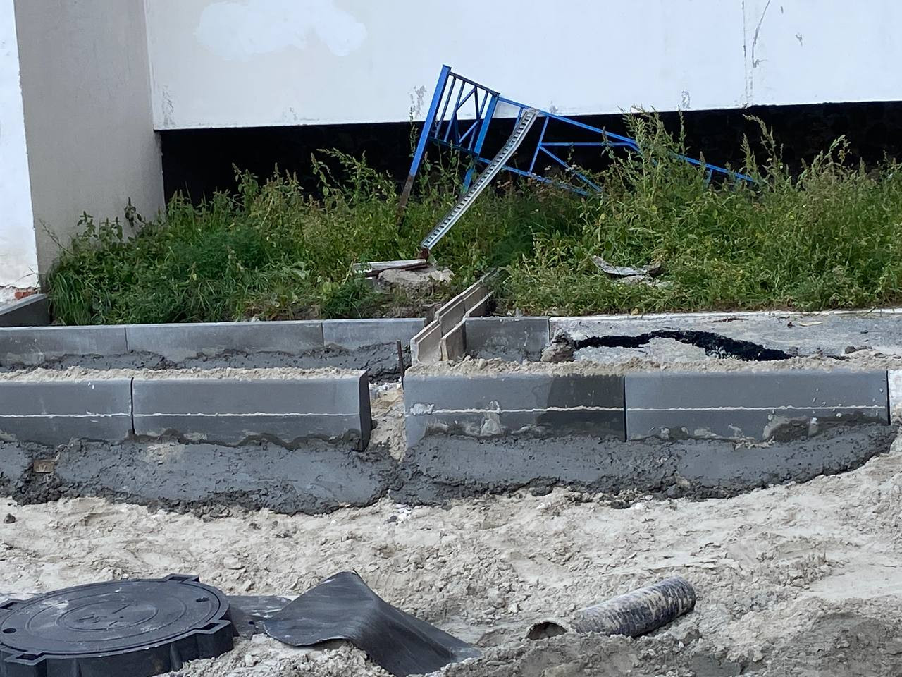 https://novocherkassk.blago-s.ru/storage/app/uploads/public/68b/fa7/26c/68bfa726c77a7067404482.jpeg