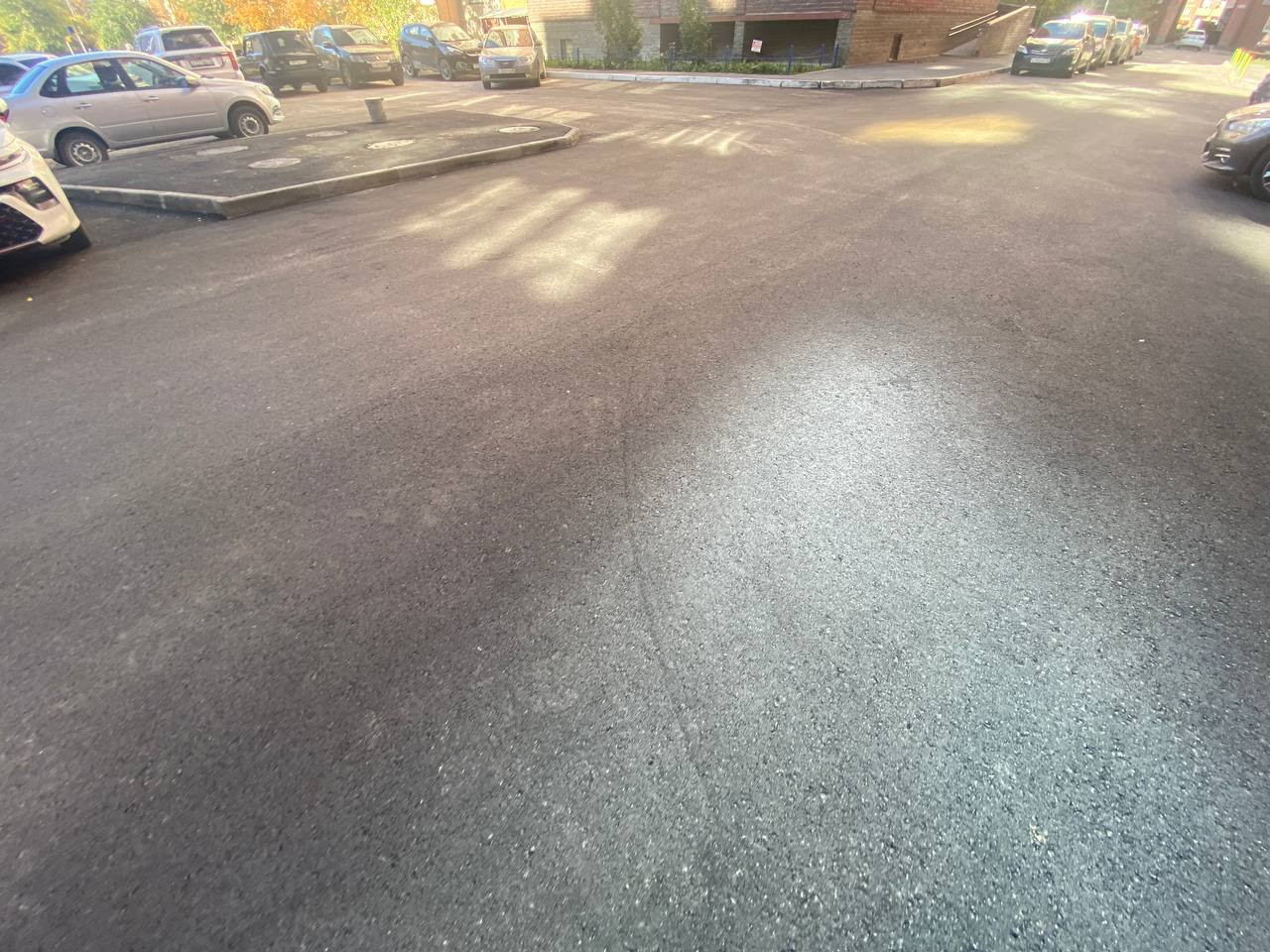 https://novocherkassk.blago-s.ru/storage/app/uploads/public/670/ce5/eb6/670ce5eb6e390449040892.jpeg