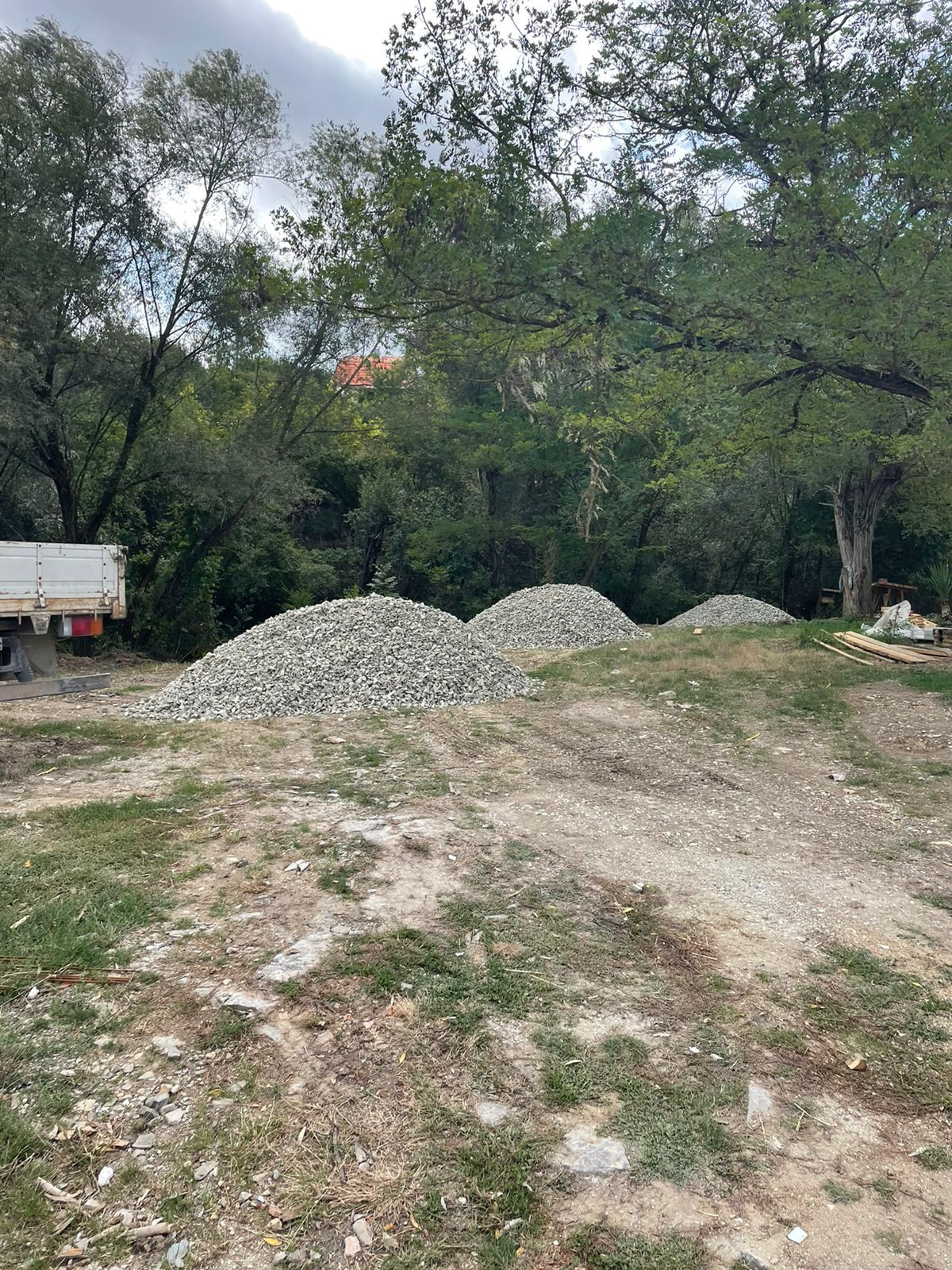 https://novocherkassk.blago-s.ru/storage/app/uploads/public/670/e28/e53/670e28e5320c1935191261.jpeg