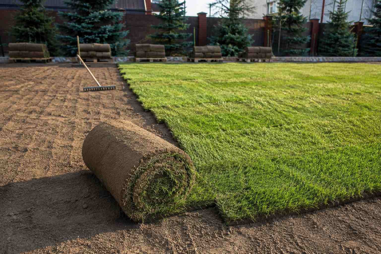 https://novocherkassk.blago-s.ru/storage/app/uploads/public/6a7/eac/a6b/6a7eaca6b27c6498011903.jpg