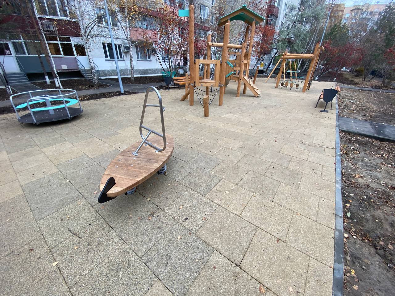 https://novocherkassk.blago-s.ru/storage/app/uploads/public/68b/fbd/c9c/68bfbdc9c2a6a163842943.jpeg
