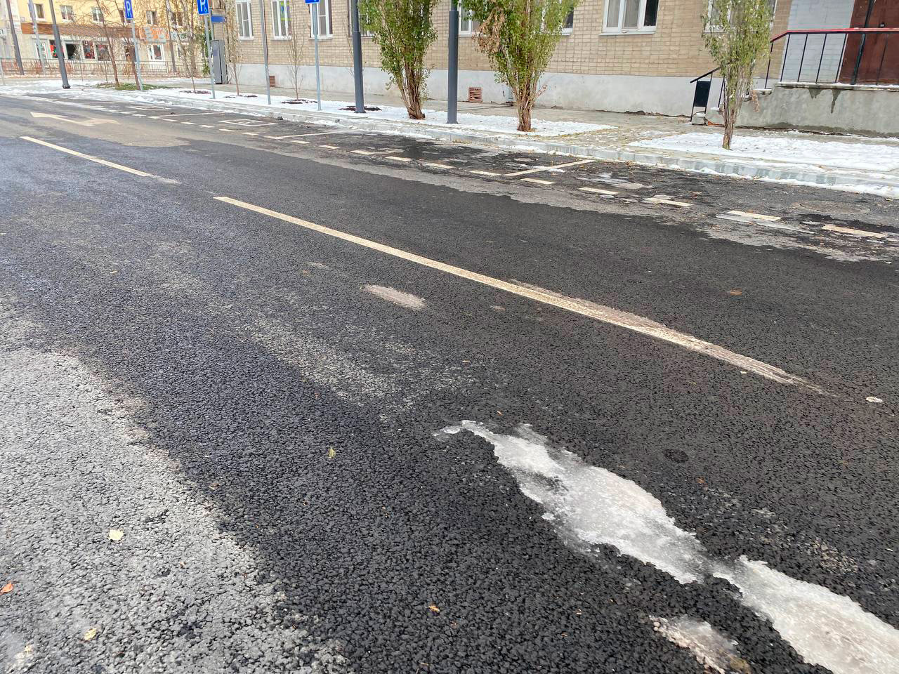 https://novocherkassk.blago-s.ru/storage/app/uploads/public/68b/fb8/18b/68bfb818b58a3620331353.jpg