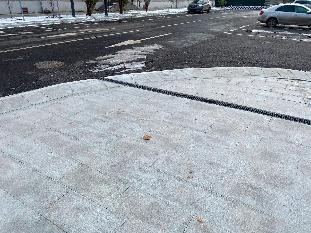 https://novocherkassk.blago-s.ru/storage/app/uploads/public/68b/fb8/18a/68bfb818a400a466880897.jpg