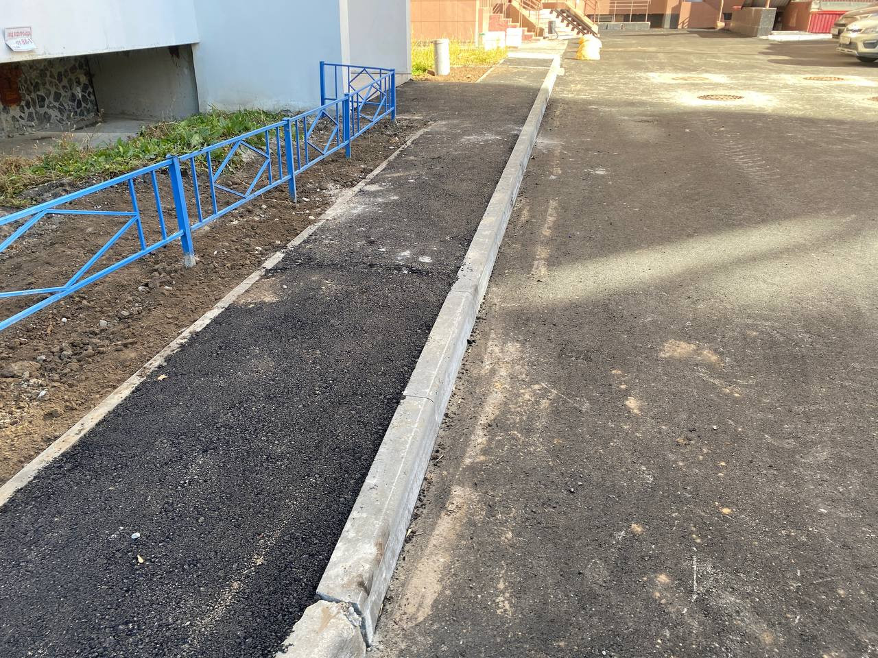 https://novocherkassk.blago-s.ru/storage/app/uploads/public/68b/fa7/279/68bfa72795b85526005309.jpeg