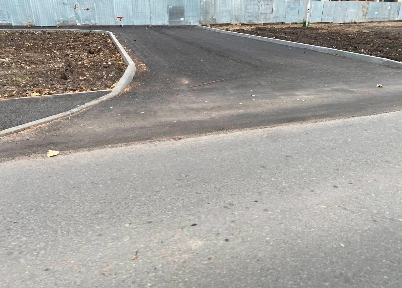 https://novocherkassk.blago-s.ru/storage/app/uploads/public/670/ce1/fa5/670ce1fa57643207574332.jpg