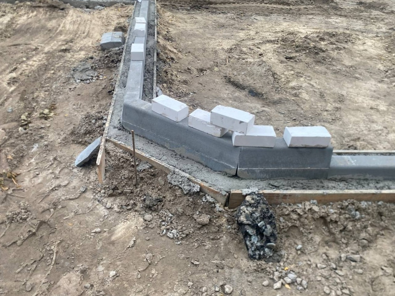 https://novocherkassk.blago-s.ru/storage/app/uploads/public/670/50e/295/67050e2952ab3159428284.jpg