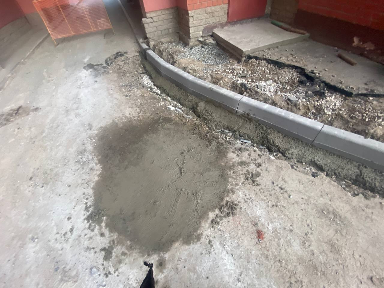 https://novocherkassk.blago-s.ru/storage/app/uploads/public/670/ce5/daa/670ce5daa4ea2725692725.jpeg