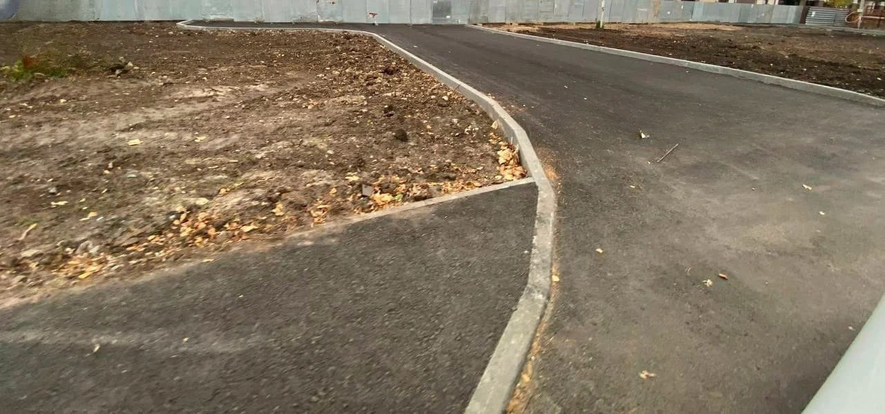 https://novocherkassk.blago-s.ru/storage/app/uploads/public/670/ce1/fb0/670ce1fb0a2e7435324633.jpg