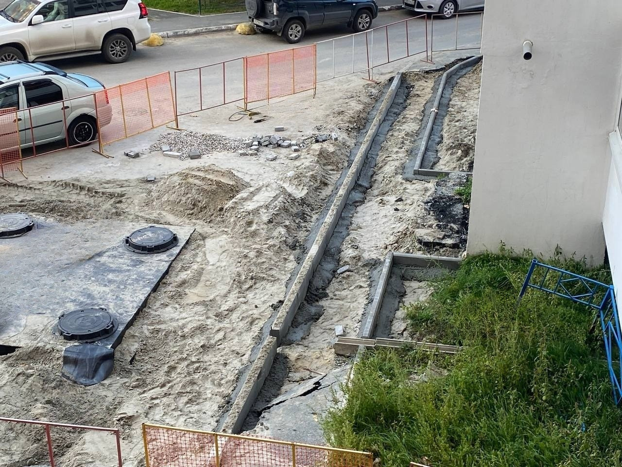 https://novocherkassk.blago-s.ru/storage/app/uploads/public/670/ce4/a13/670ce4a136b3c067049763.jpg