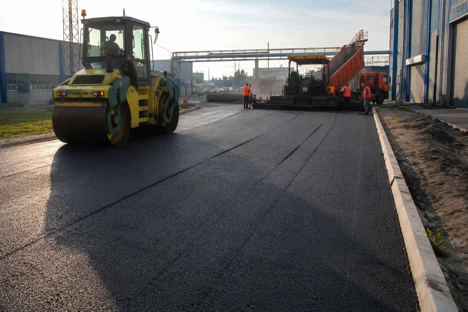https://novocherkassk.blago-s.ru/storage/app/uploads/public/6a7/eab/995/6a7eab99532ec833430299.jpg