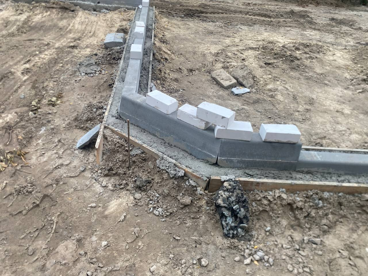 https://novocherkassk.blago-s.ru/storage/app/uploads/public/670/ce1/04b/670ce104beaca673644090.jpeg