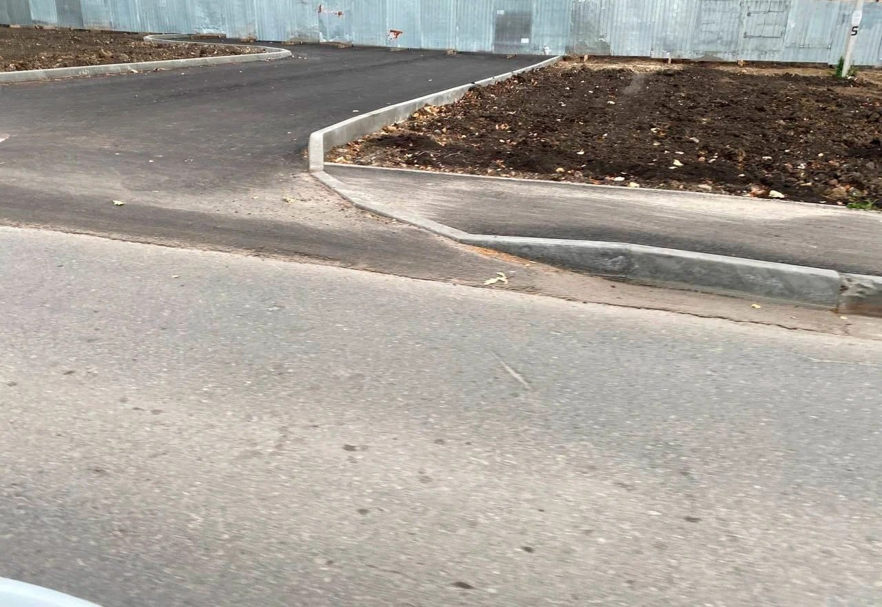 https://novocherkassk.blago-s.ru/storage/app/uploads/public/670/ce1/fa8/670ce1fa830f3208910213.jpg