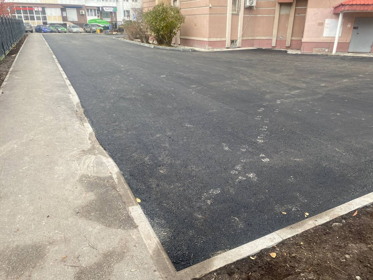 https://novocherkassk.blago-s.ru/storage/app/uploads/public/68b/fbd/c90/68bfbdc902469270554036.jpeg