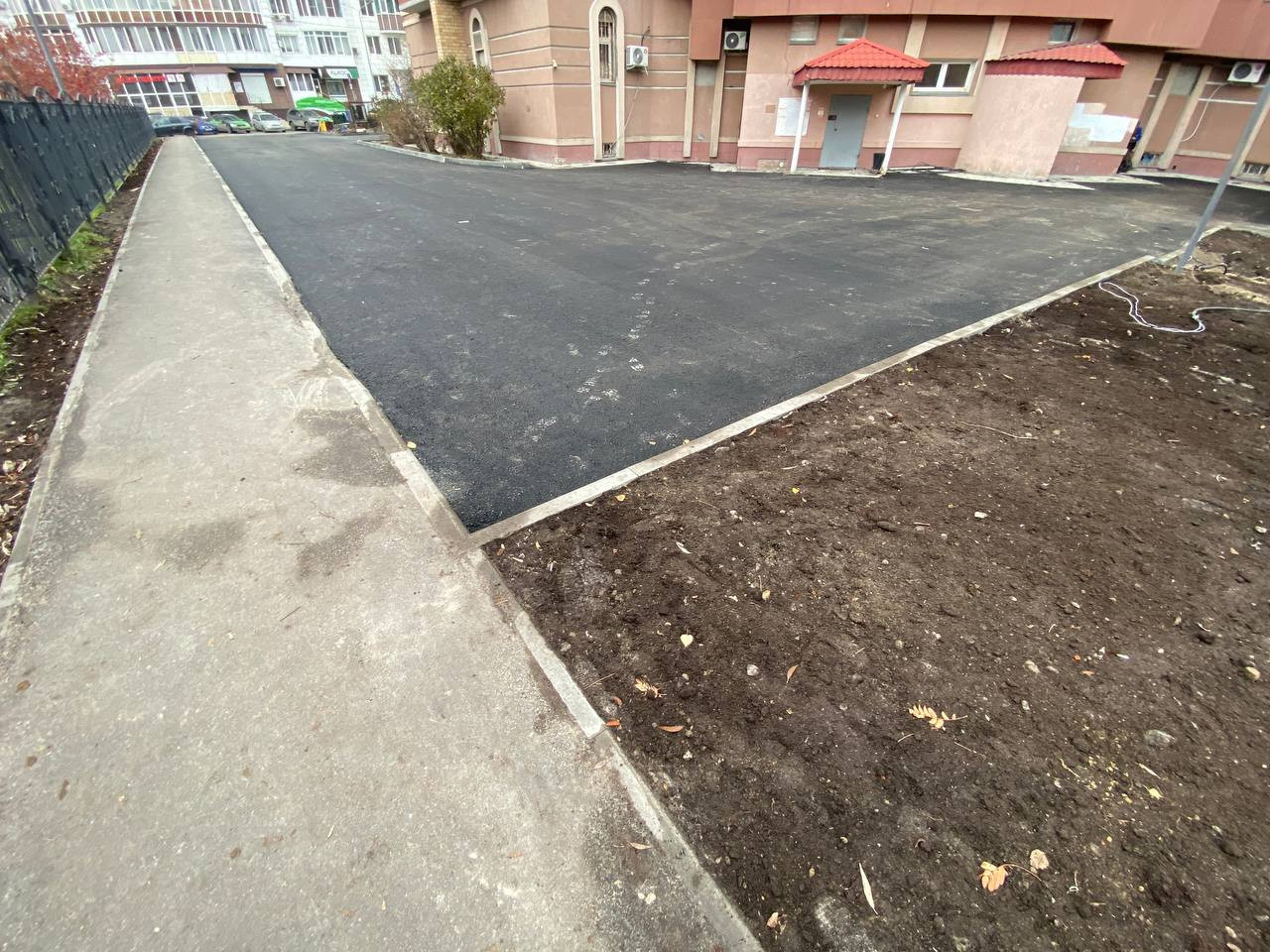 https://novocherkassk.blago-s.ru/storage/app/uploads/public/68b/fbd/c96/68bfbdc963f34455651699.jpeg