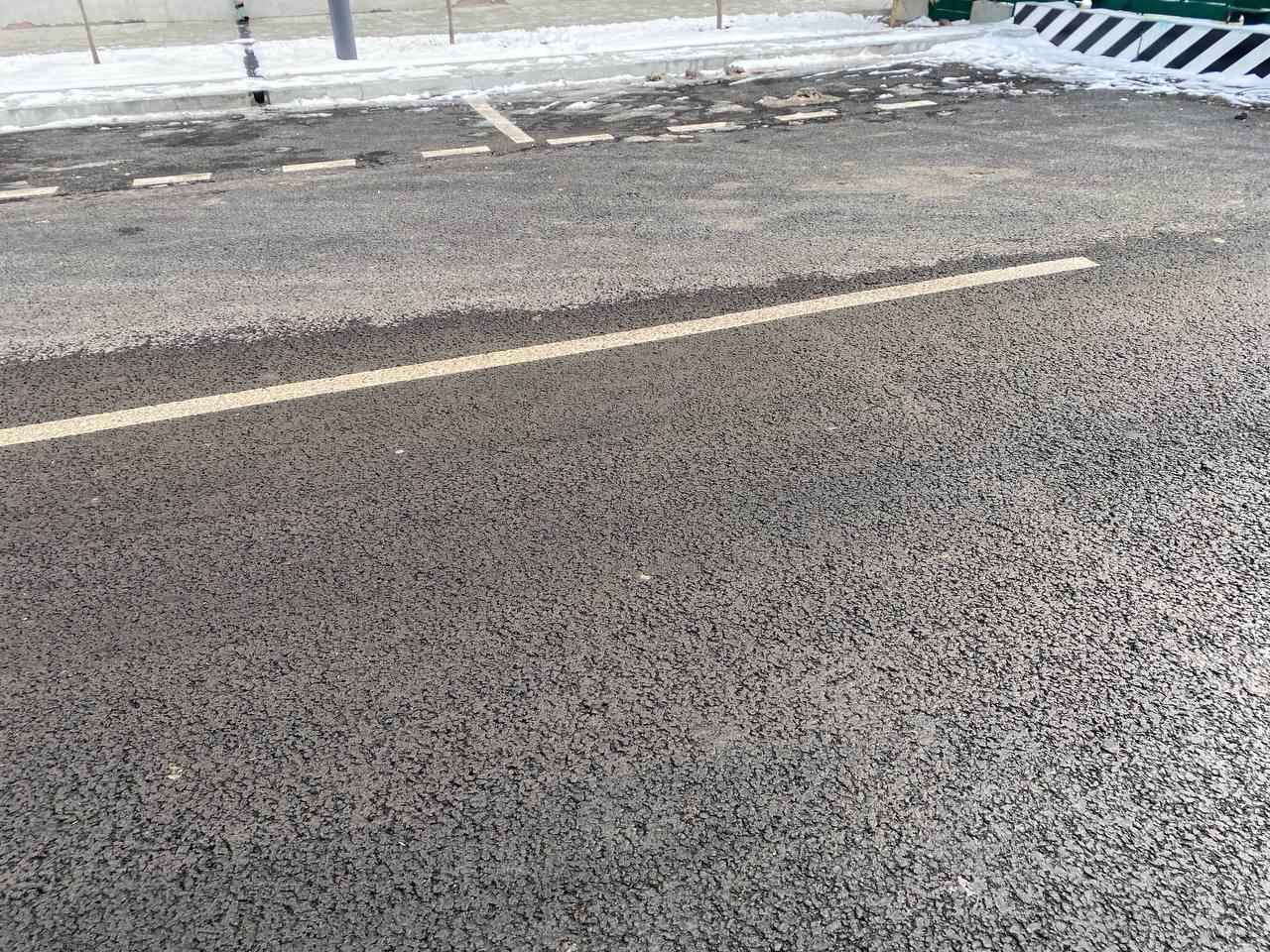 https://novocherkassk.blago-s.ru/storage/app/uploads/public/670/e0d/830/670e0d8305bf0806879109.jpeg