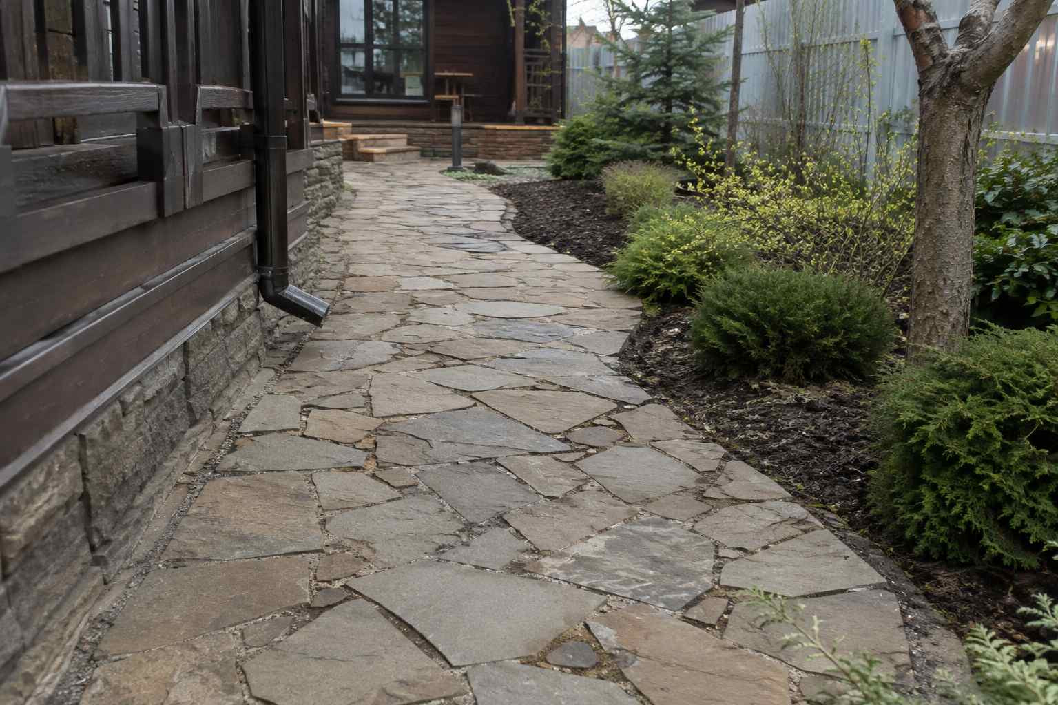 https://novocherkassk.blago-s.ru/storage/app/uploads/public/6a7/eaa/f42/6a7eaaf42e7d5187099769.jpg