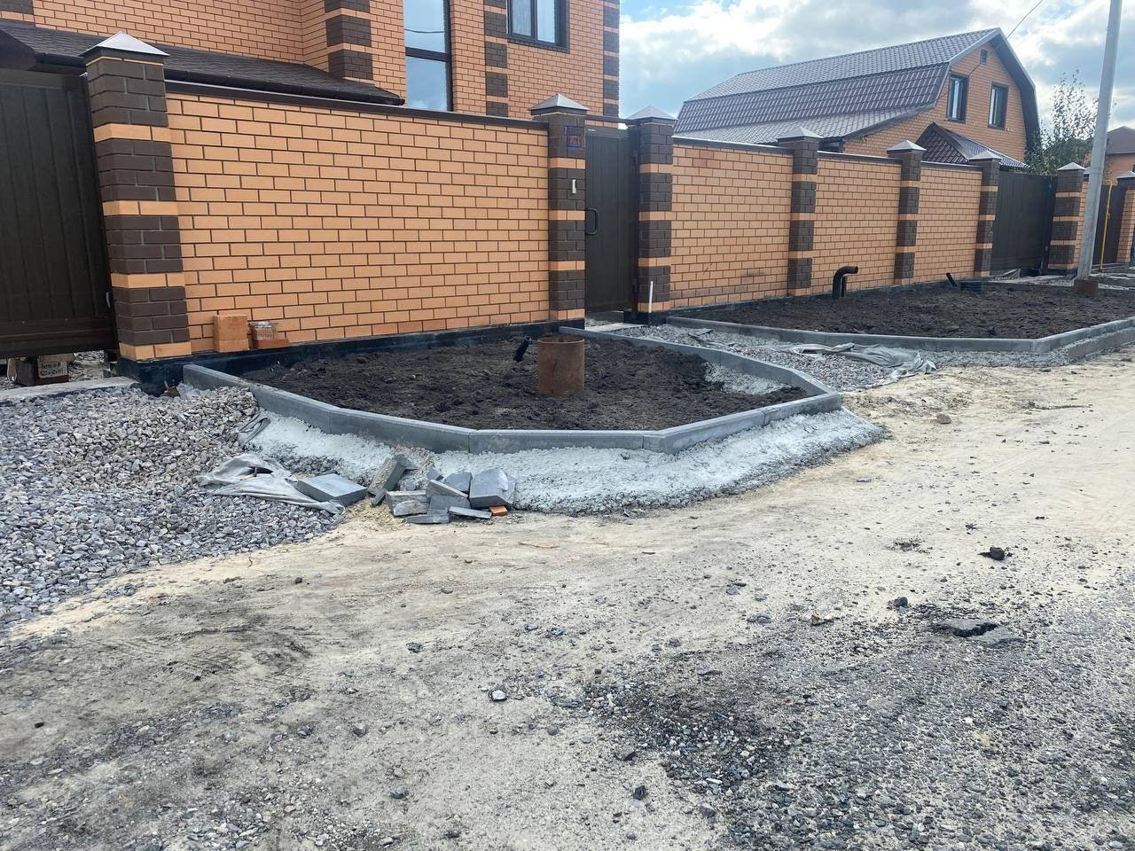https://novocherkassk.blago-s.ru/storage/app/uploads/public/670/ce8/845/670ce8845cb14992243529.jpg
