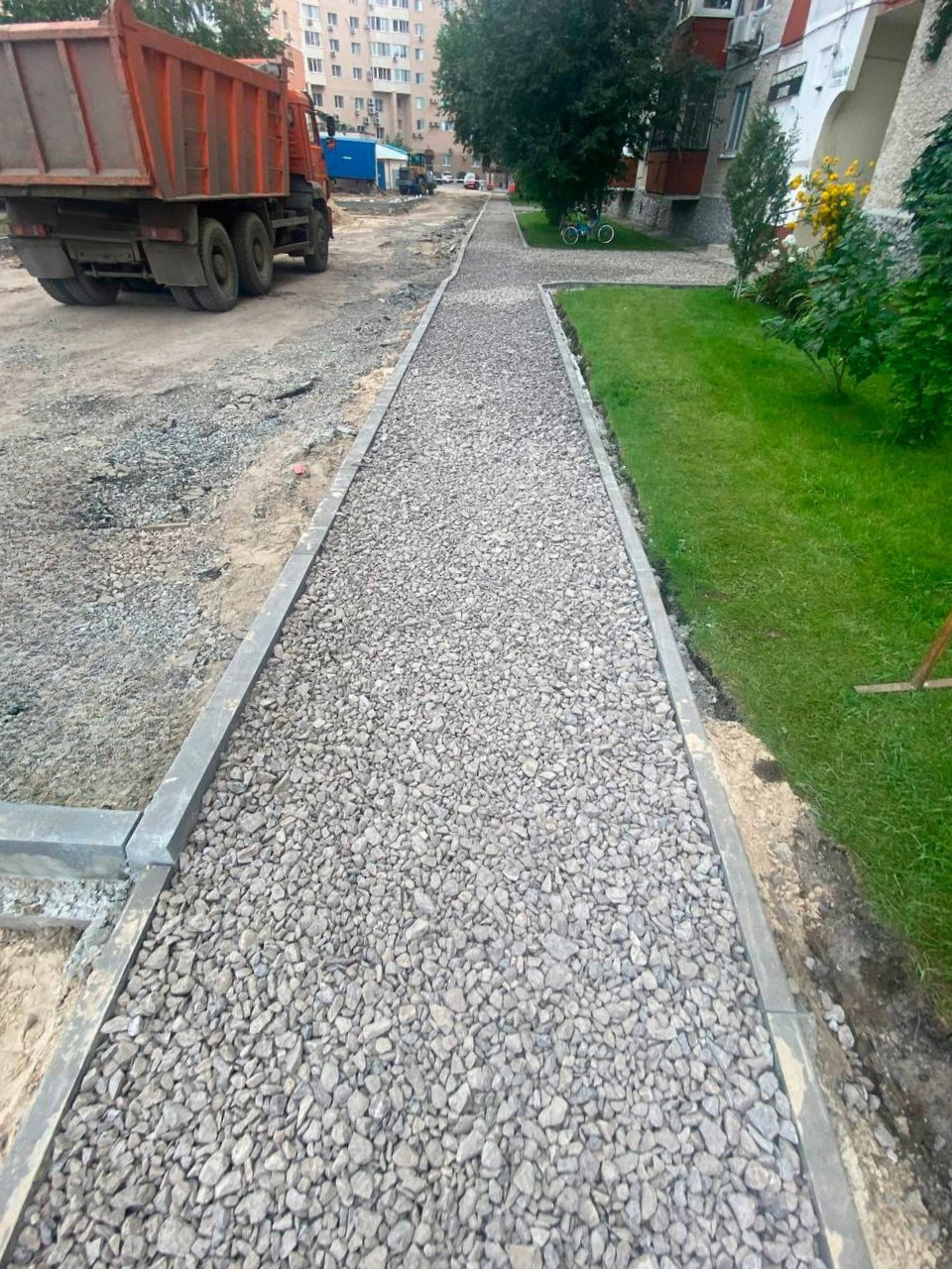 https://novocherkassk.blago-s.ru/storage/app/uploads/public/670/50e/2c8/67050e2c8f9bc436680209.jpg