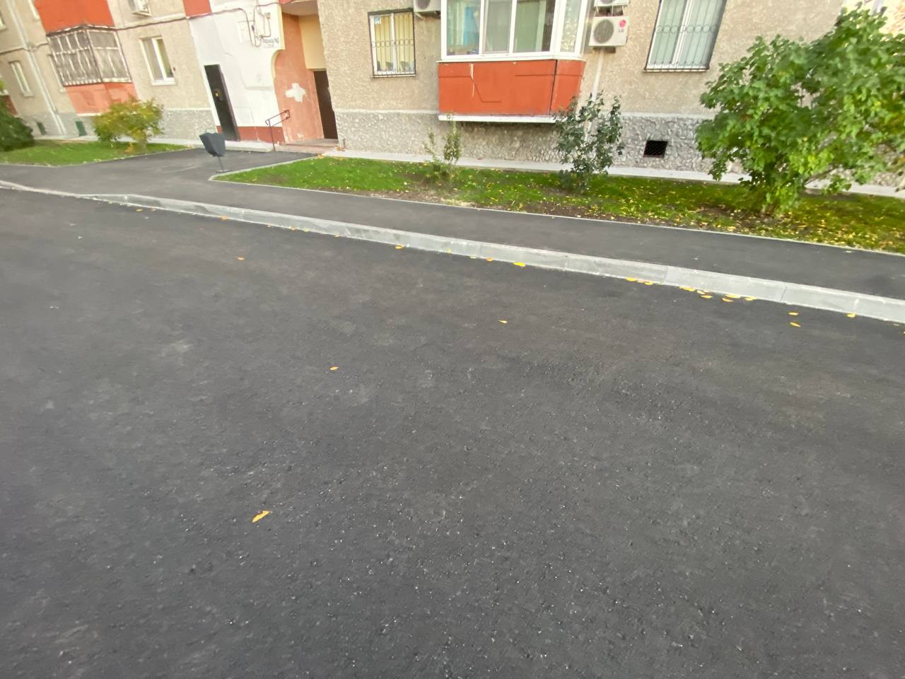 https://novocherkassk.blago-s.ru/storage/app/uploads/public/670/50e/2f4/67050e2f4f10a908167130.jpeg