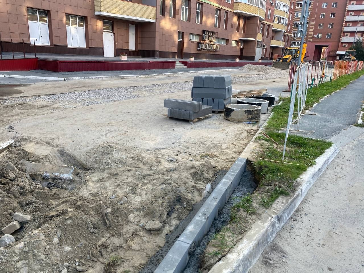 https://novocherkassk.blago-s.ru/storage/app/uploads/public/670/ce4/a15/670ce4a151396919564409.jpg