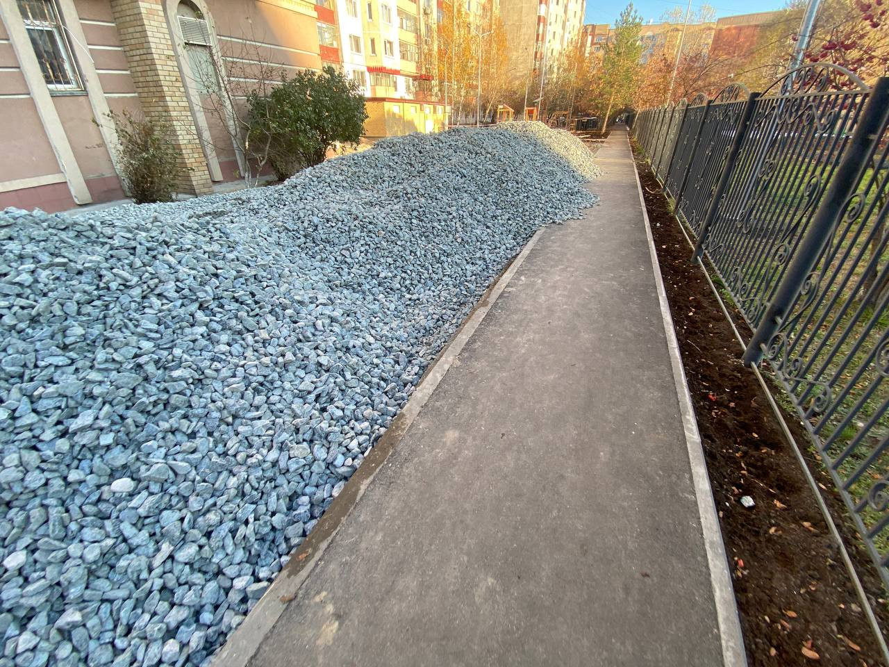 https://novocherkassk.blago-s.ru/storage/app/uploads/public/68b/fbd/c87/68bfbdc873b95020798562.jpeg