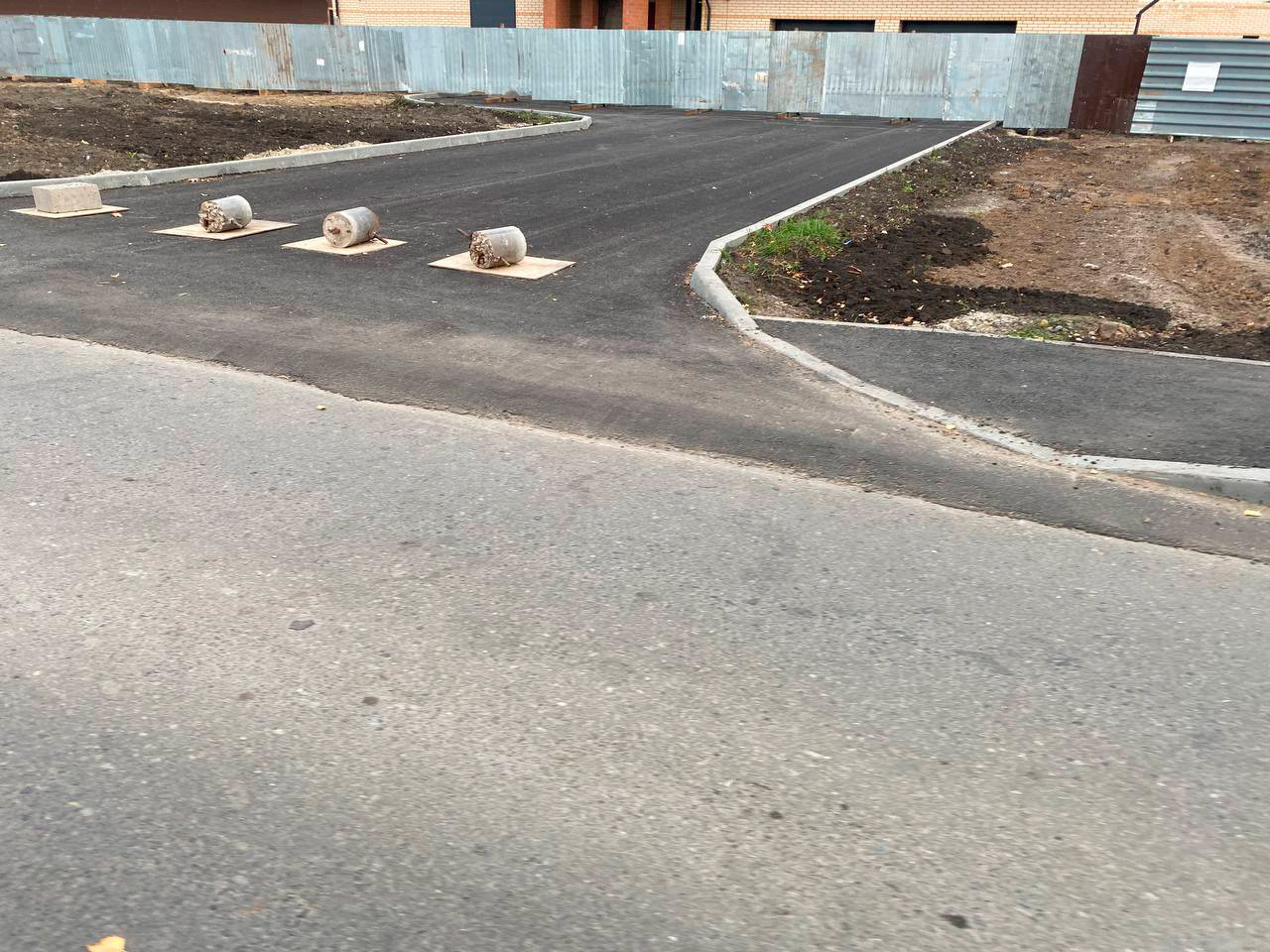 https://novocherkassk.blago-s.ru/storage/app/uploads/public/670/39e/1eb/67039e1ebea11130160665.jpg