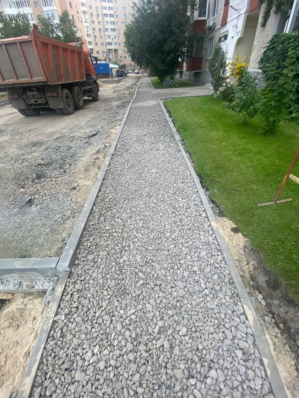 https://novocherkassk.blago-s.ru/storage/app/uploads/public/670/ce1/054/670ce1054a82c841179756.jpg