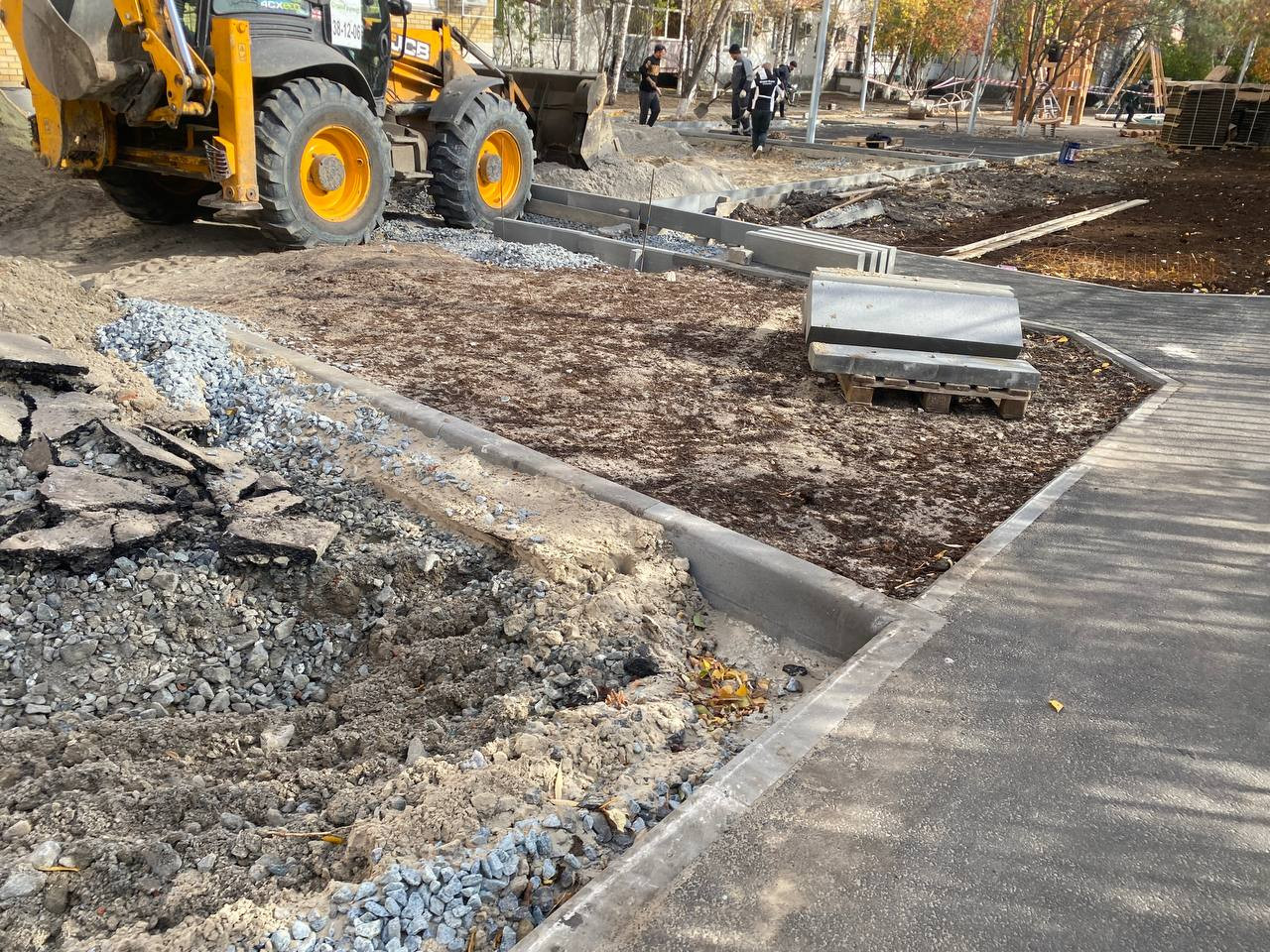 https://novocherkassk.blago-s.ru/storage/app/uploads/public/68b/fbd/c3b/68bfbdc3b34c2785185840.jpeg