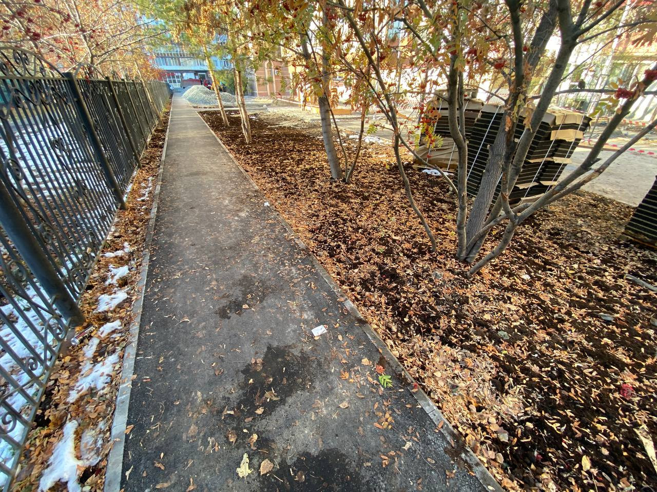 https://novocherkassk.blago-s.ru/storage/app/uploads/public/68b/fbd/c42/68bfbdc425abd801143707.jpeg