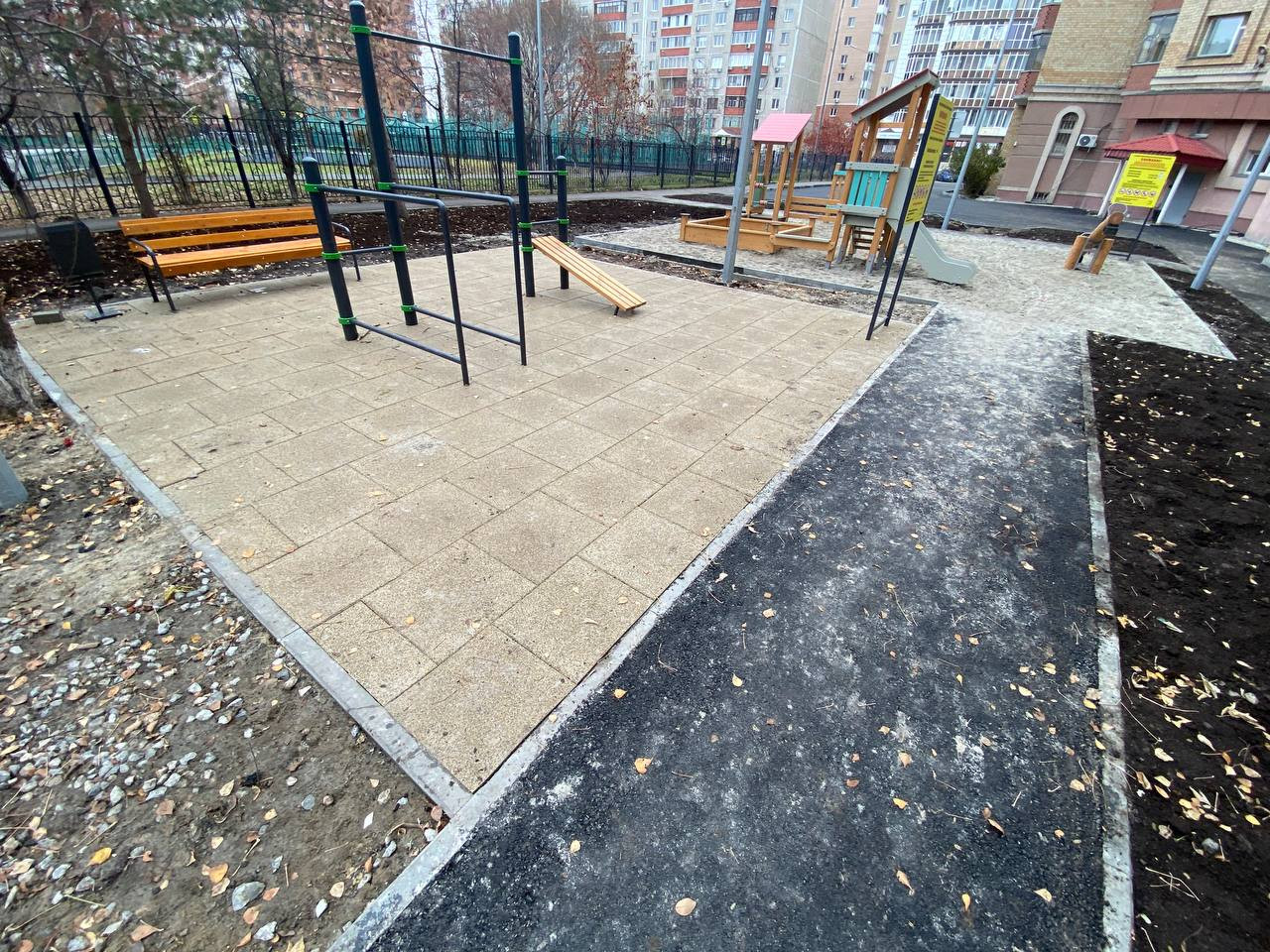 https://novocherkassk.blago-s.ru/storage/app/uploads/public/68b/fbd/c9a/68bfbdc9a7394033178030.jpeg