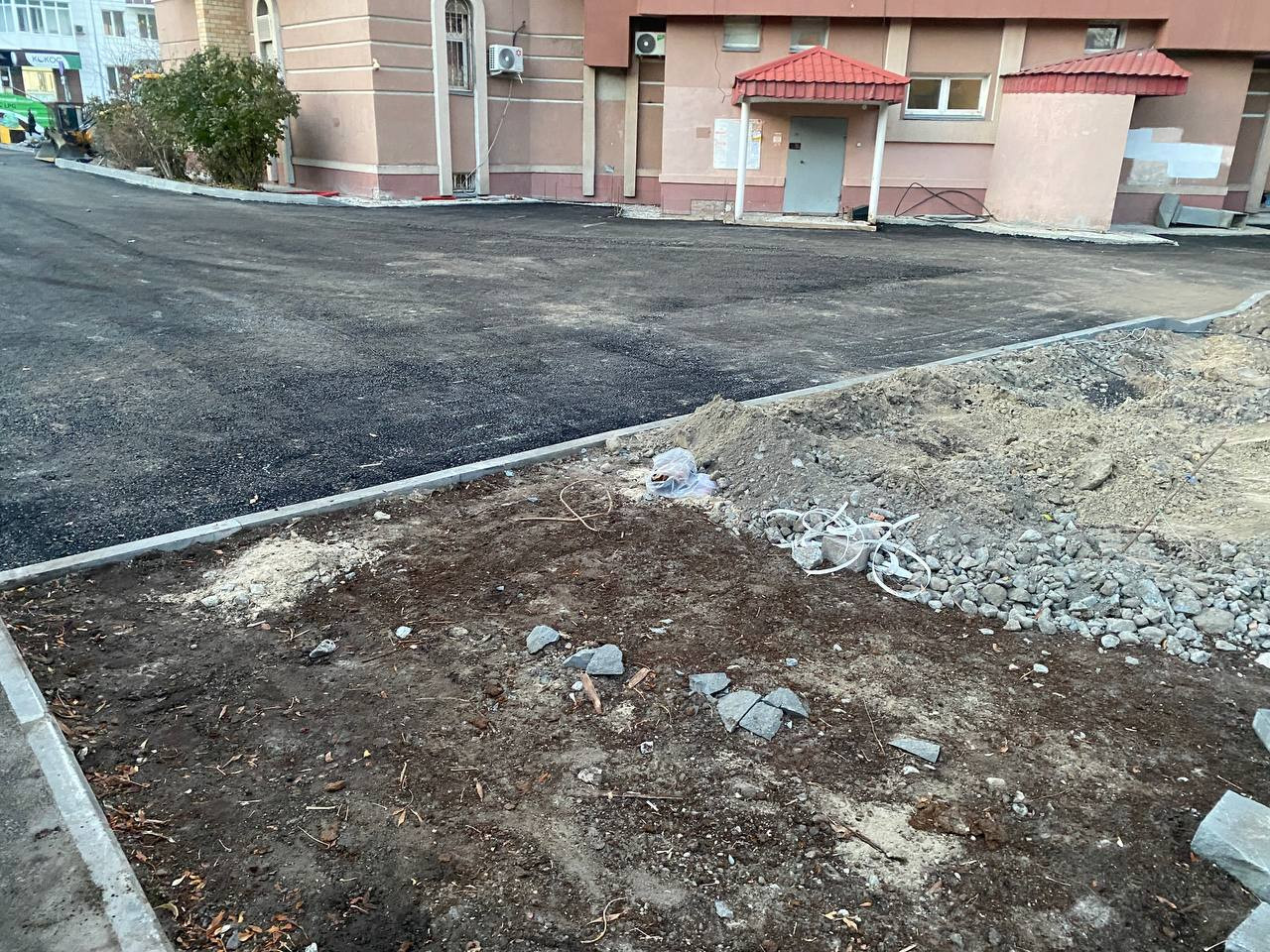 https://novocherkassk.blago-s.ru/storage/app/uploads/public/68b/fbd/c89/68bfbdc894016200424240.jpeg