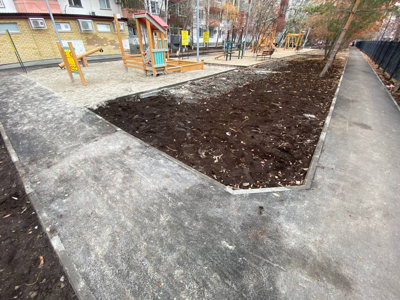 https://novocherkassk.blago-s.ru/storage/app/uploads/public/68b/fbd/c95/68bfbdc95298e518662307.jpeg