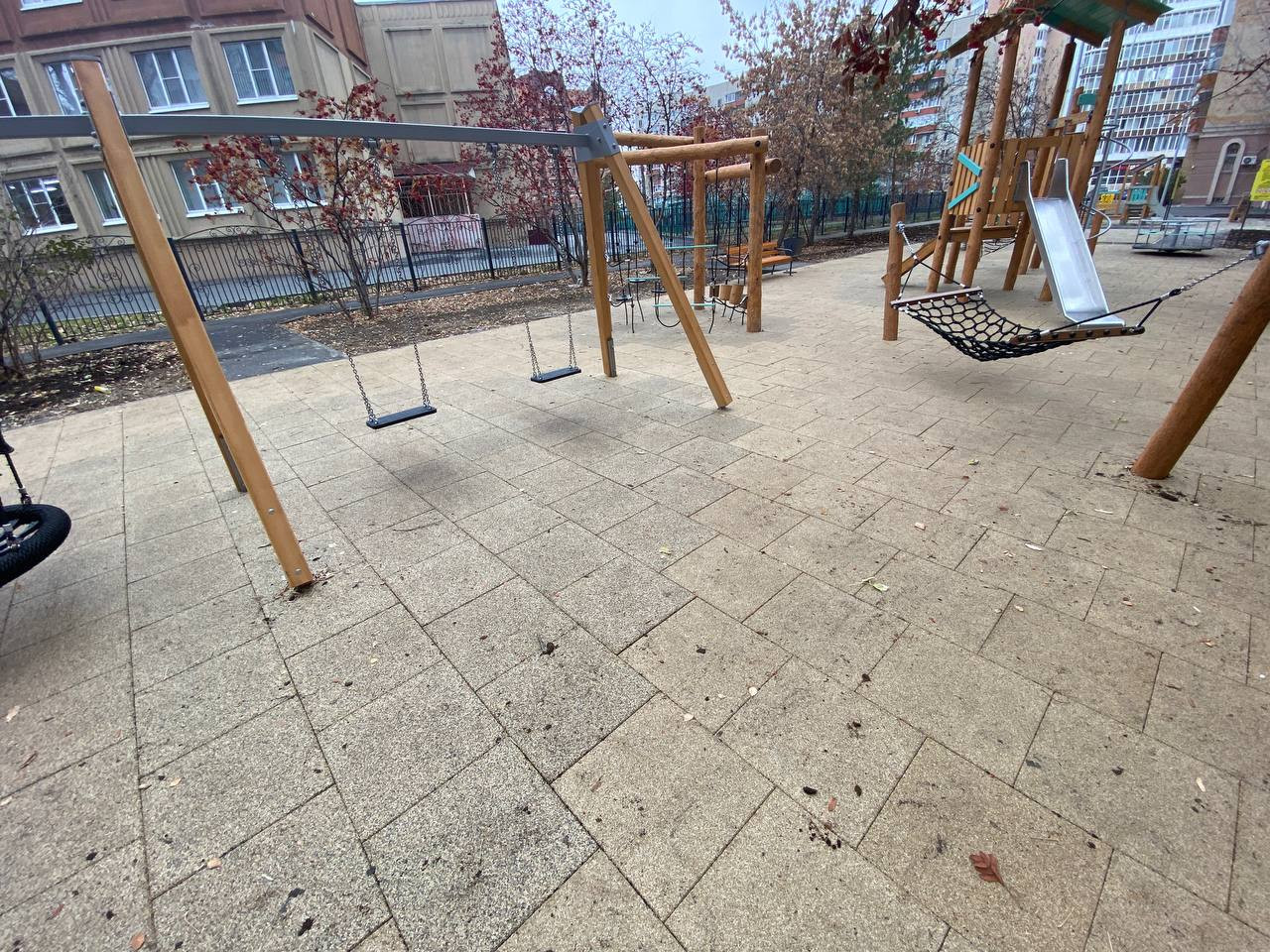 https://novocherkassk.blago-s.ru/storage/app/uploads/public/68b/fbd/ca0/68bfbdca0c595302558353.jpeg
