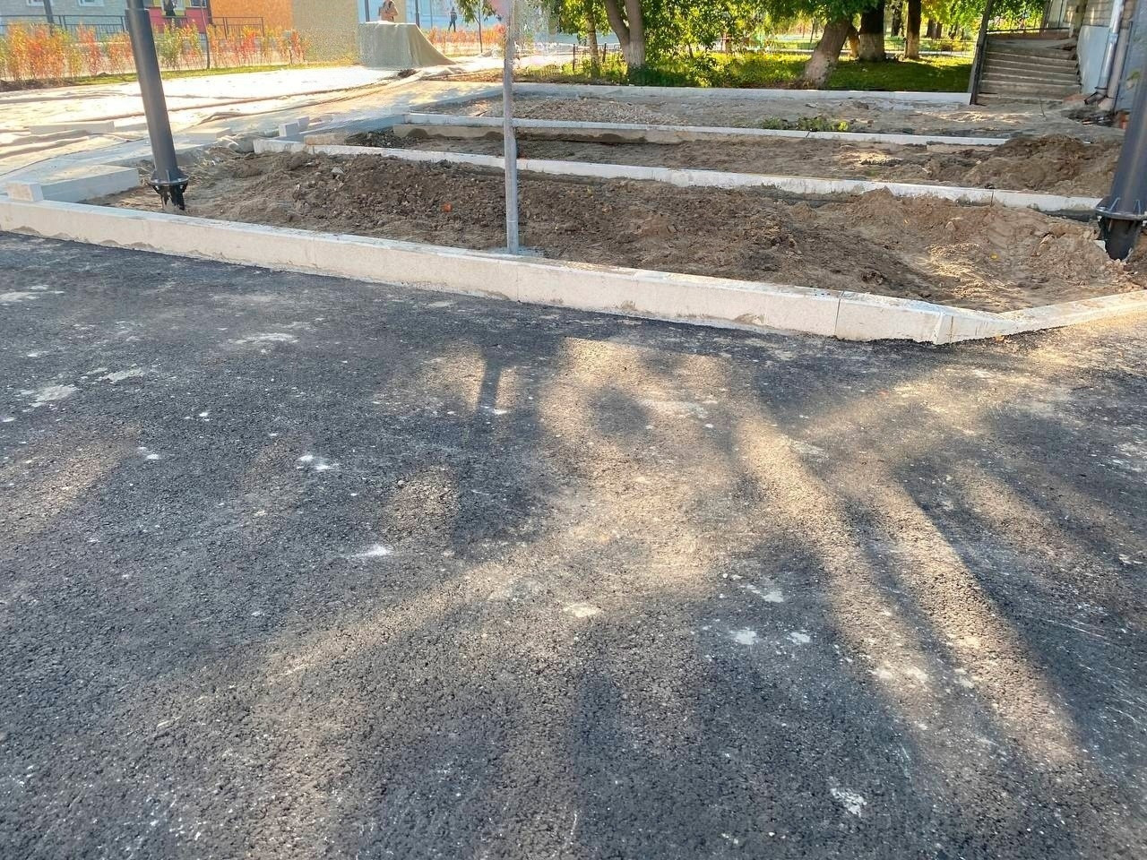 https://novocherkassk.blago-s.ru/storage/app/uploads/public/670/e0d/823/670e0d82379a4616617686.jpg