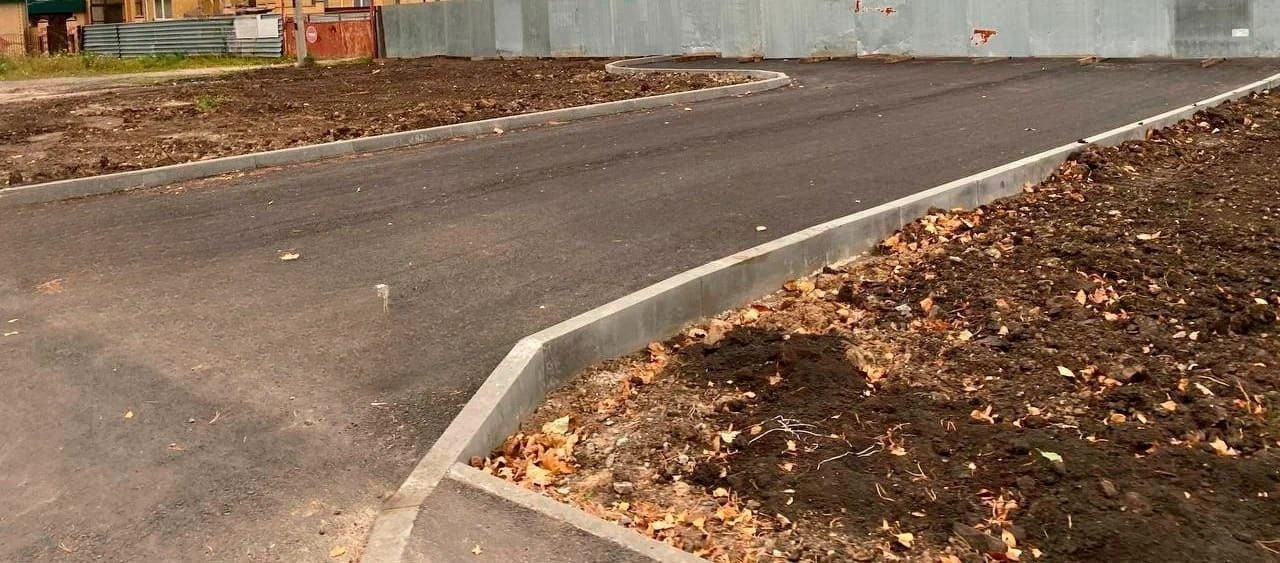 https://novocherkassk.blago-s.ru/storage/app/uploads/public/670/ce1/fc2/670ce1fc2dfc6557361169.jpg