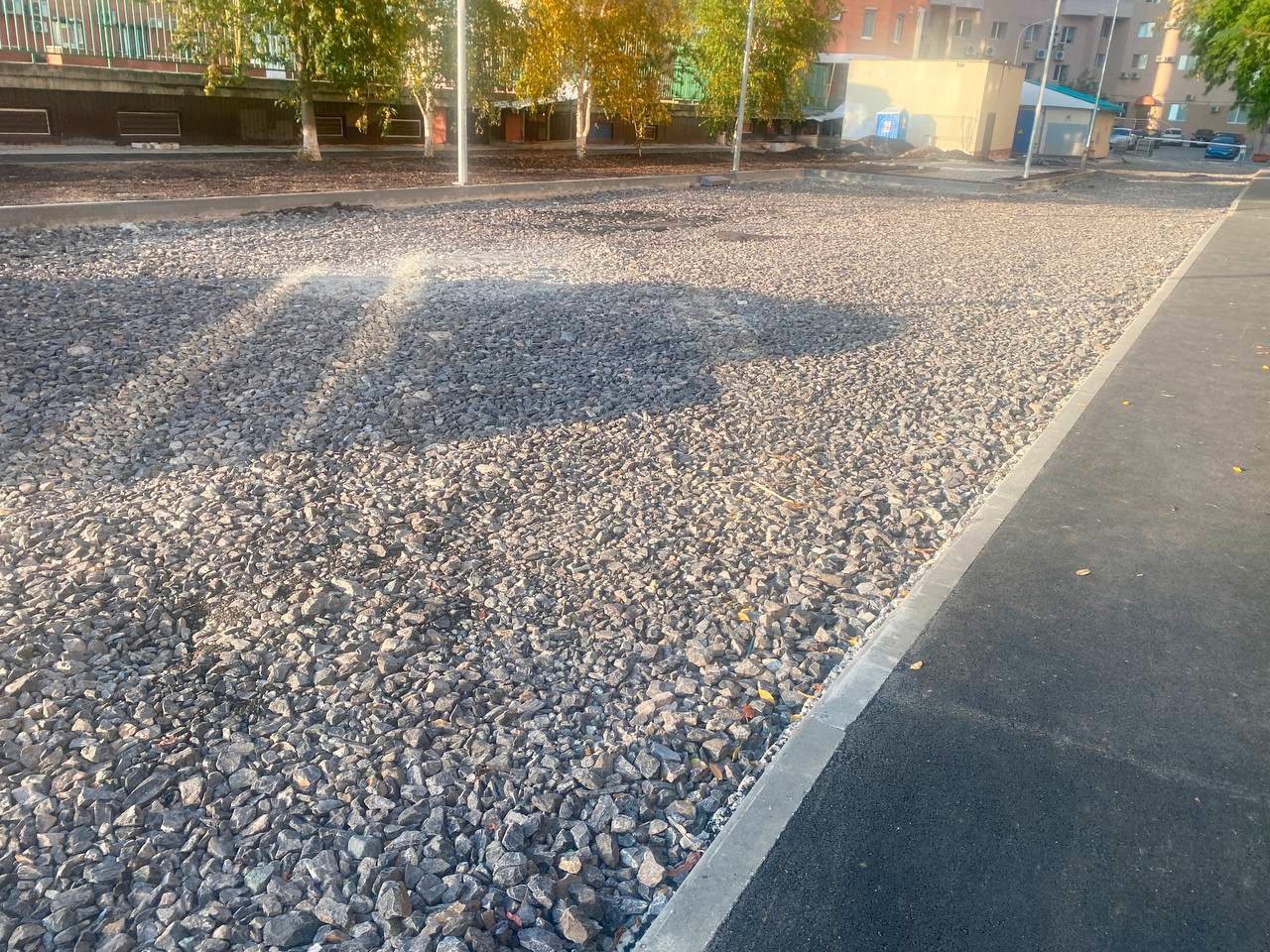https://novocherkassk.blago-s.ru/storage/app/uploads/public/670/50e/2e5/67050e2e5ebd7022761426.jpg