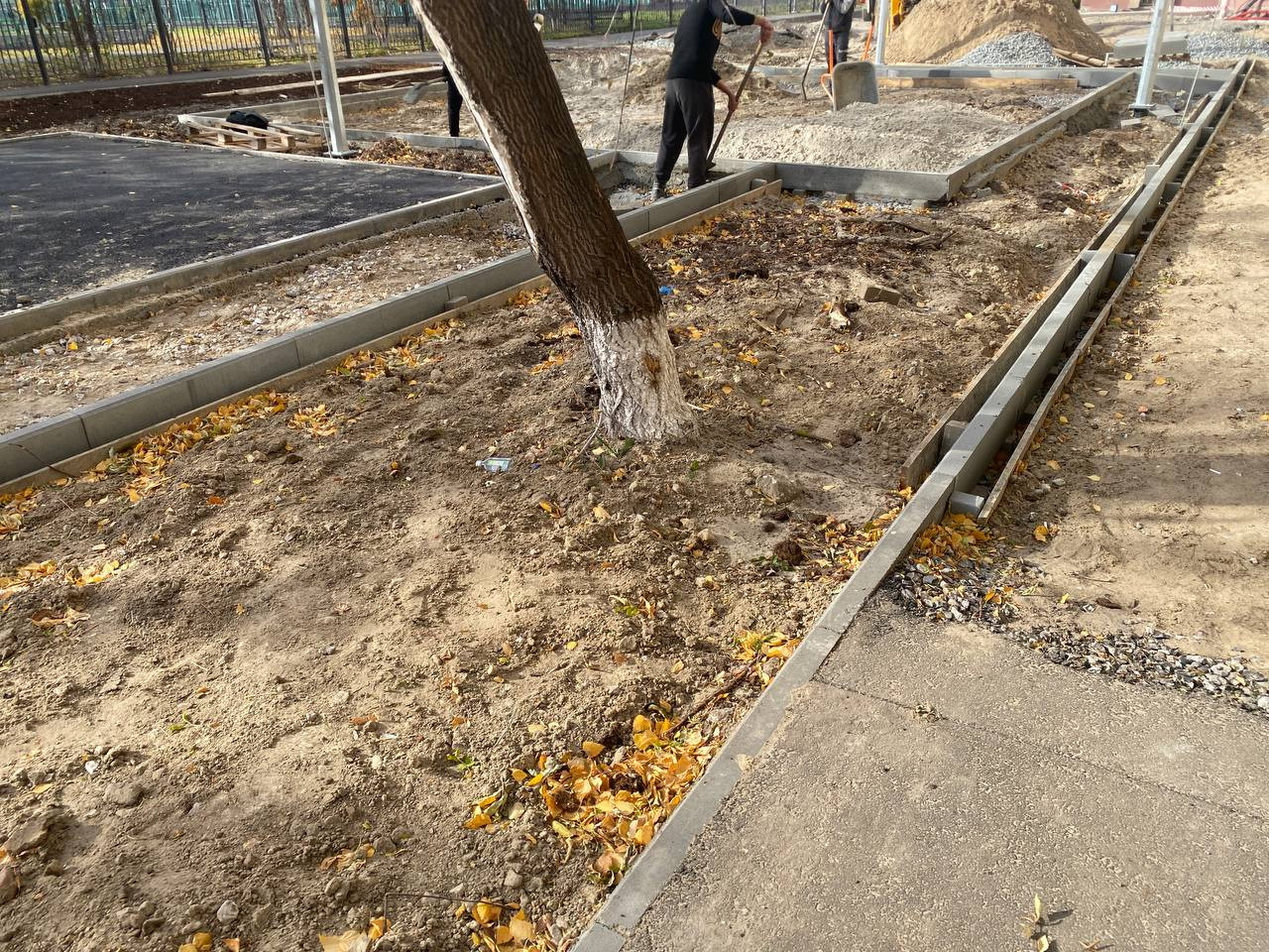 https://novocherkassk.blago-s.ru/storage/app/uploads/public/68b/fbd/c25/68bfbdc2592e1295512593.jpeg