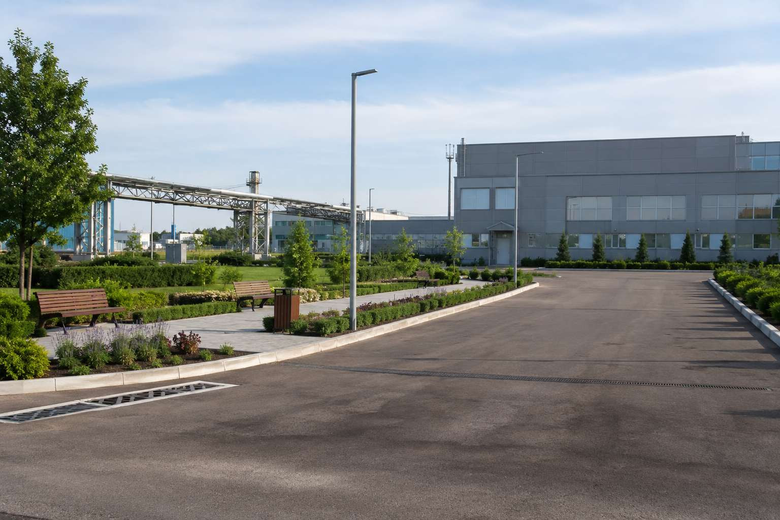 https://novocherkassk.blago-s.ru/storage/app/uploads/public/6a7/ea8/8d8/6a7ea88d874dd231024522.jpg