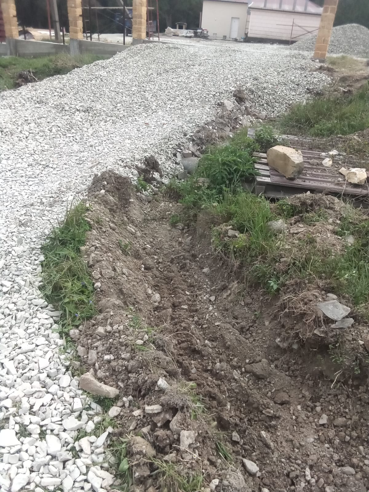 https://novocherkassk.blago-s.ru/storage/app/uploads/public/670/e28/e6b/670e28e6b0a43453281595.jpeg