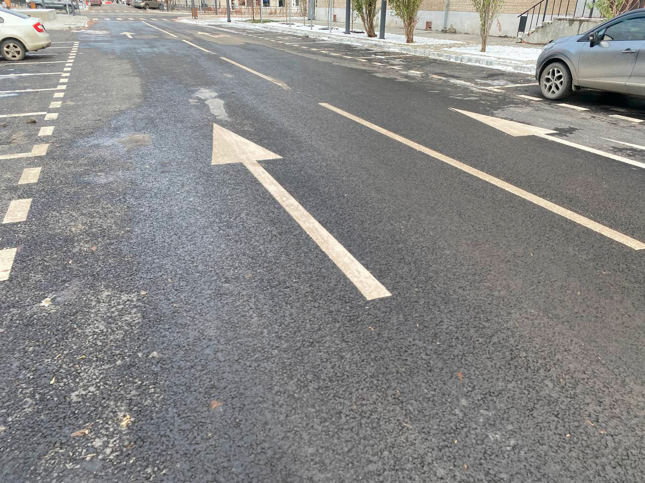https://novocherkassk.blago-s.ru/storage/app/uploads/public/670/e0d/839/670e0d83934e0908049068.jpg